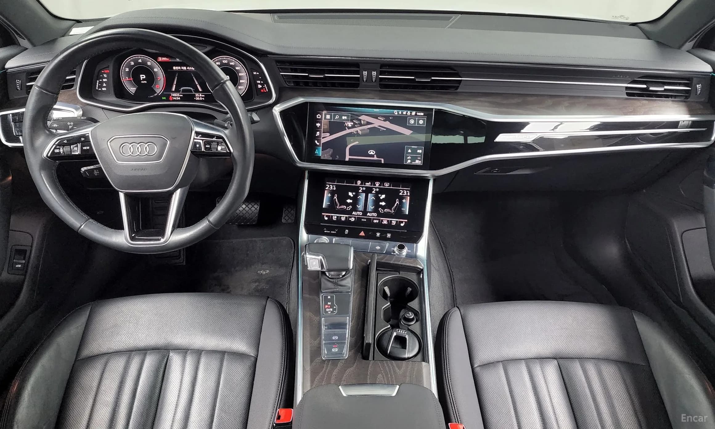 A6 (C8)