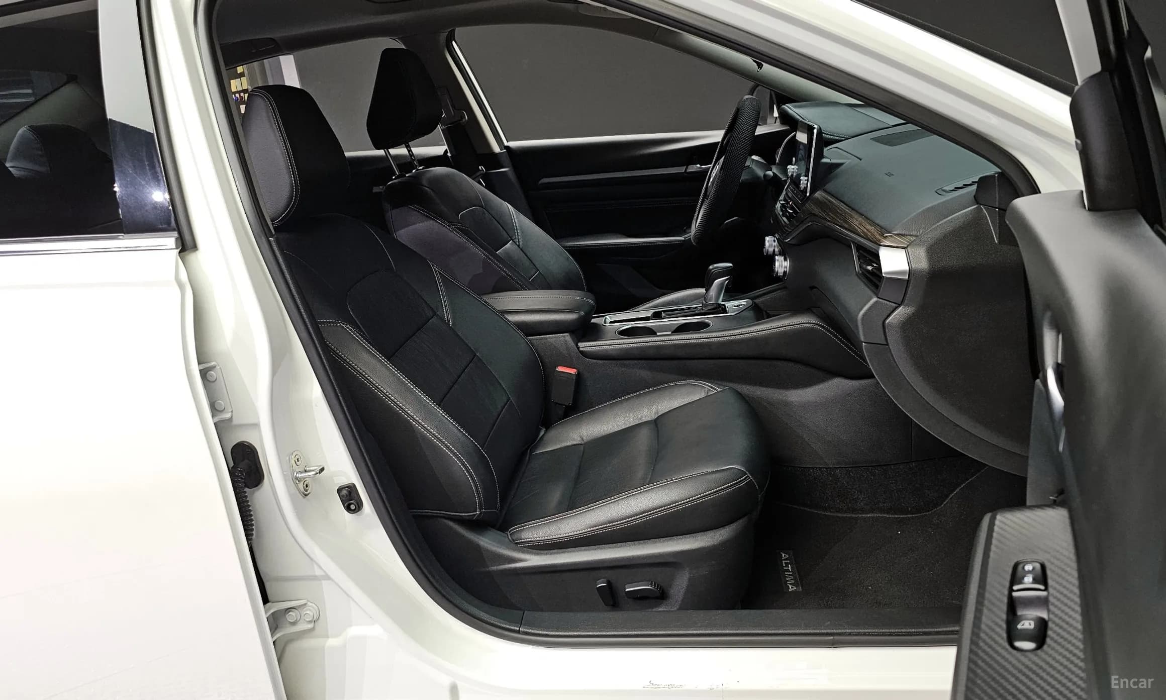 Altima (L34)