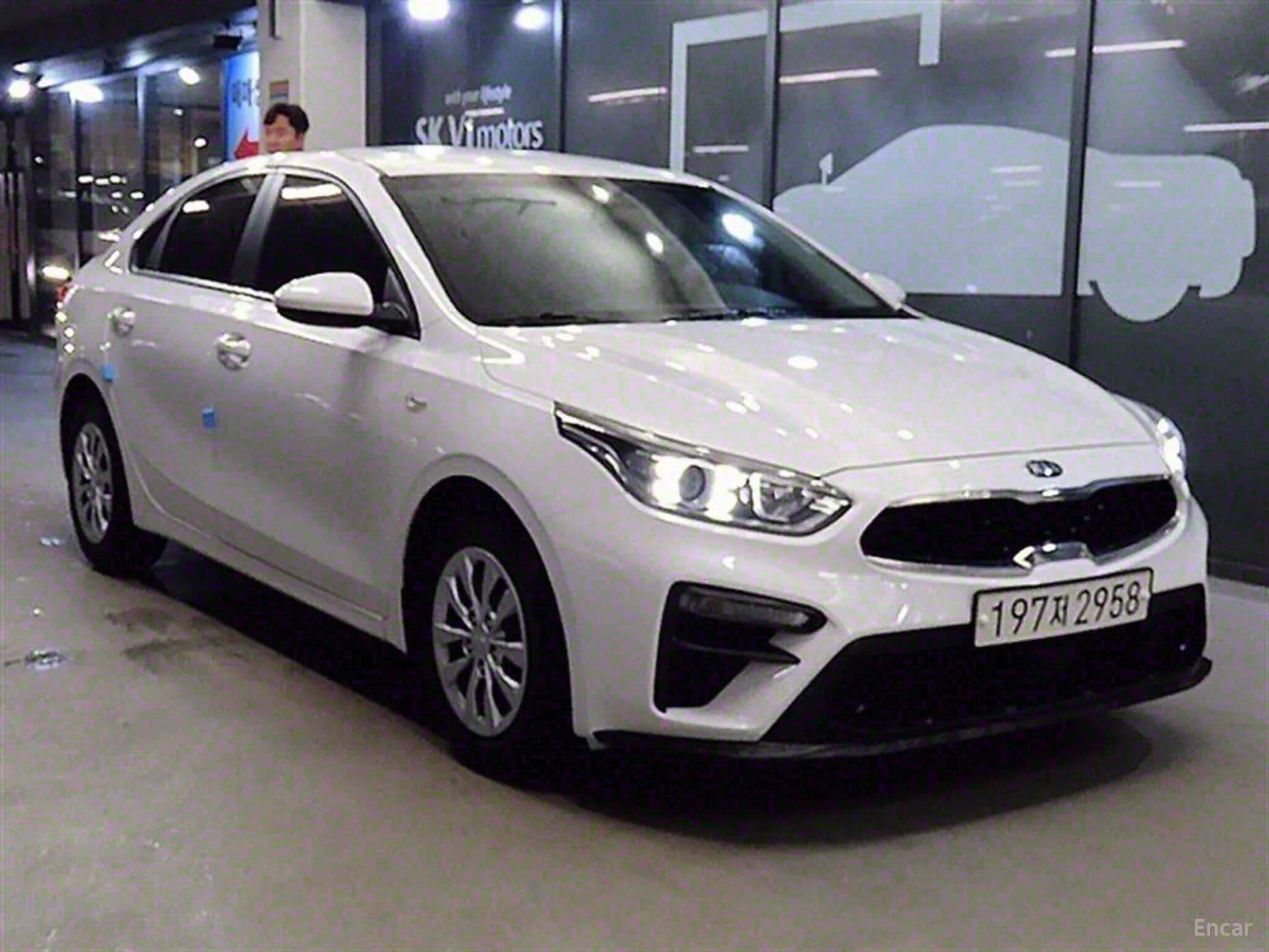 K3