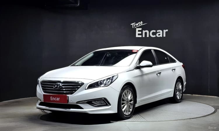 LF Sonata