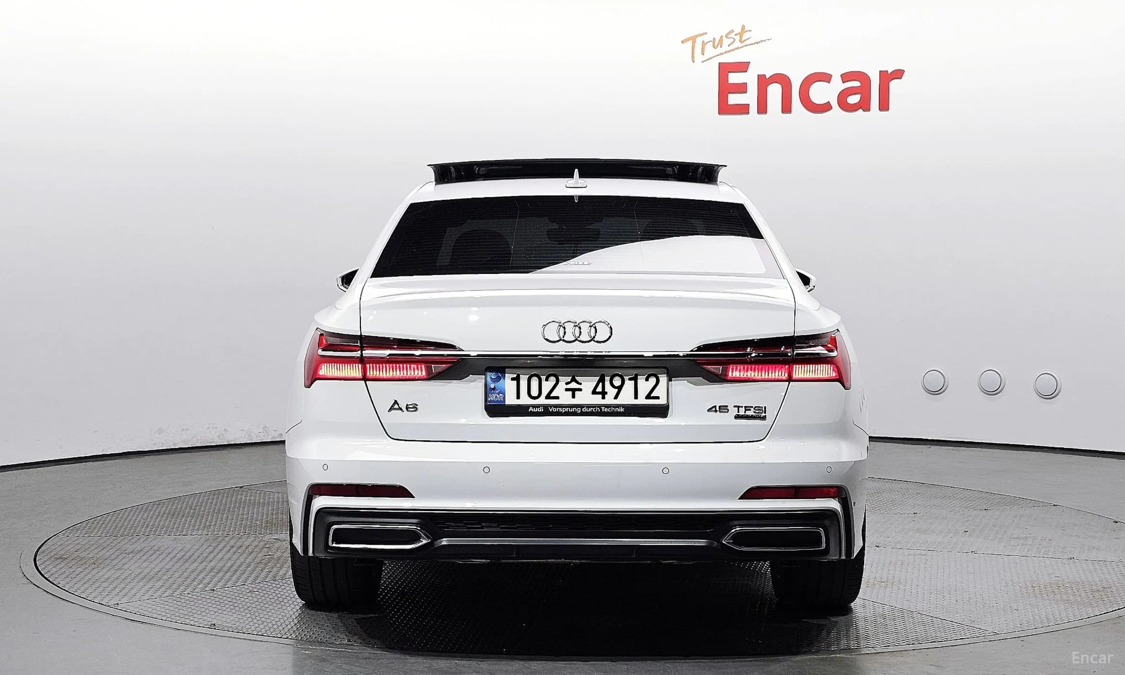 A6 (C8)