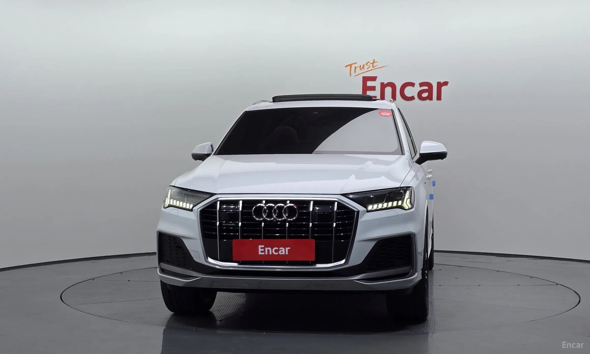 Q7 (4M)