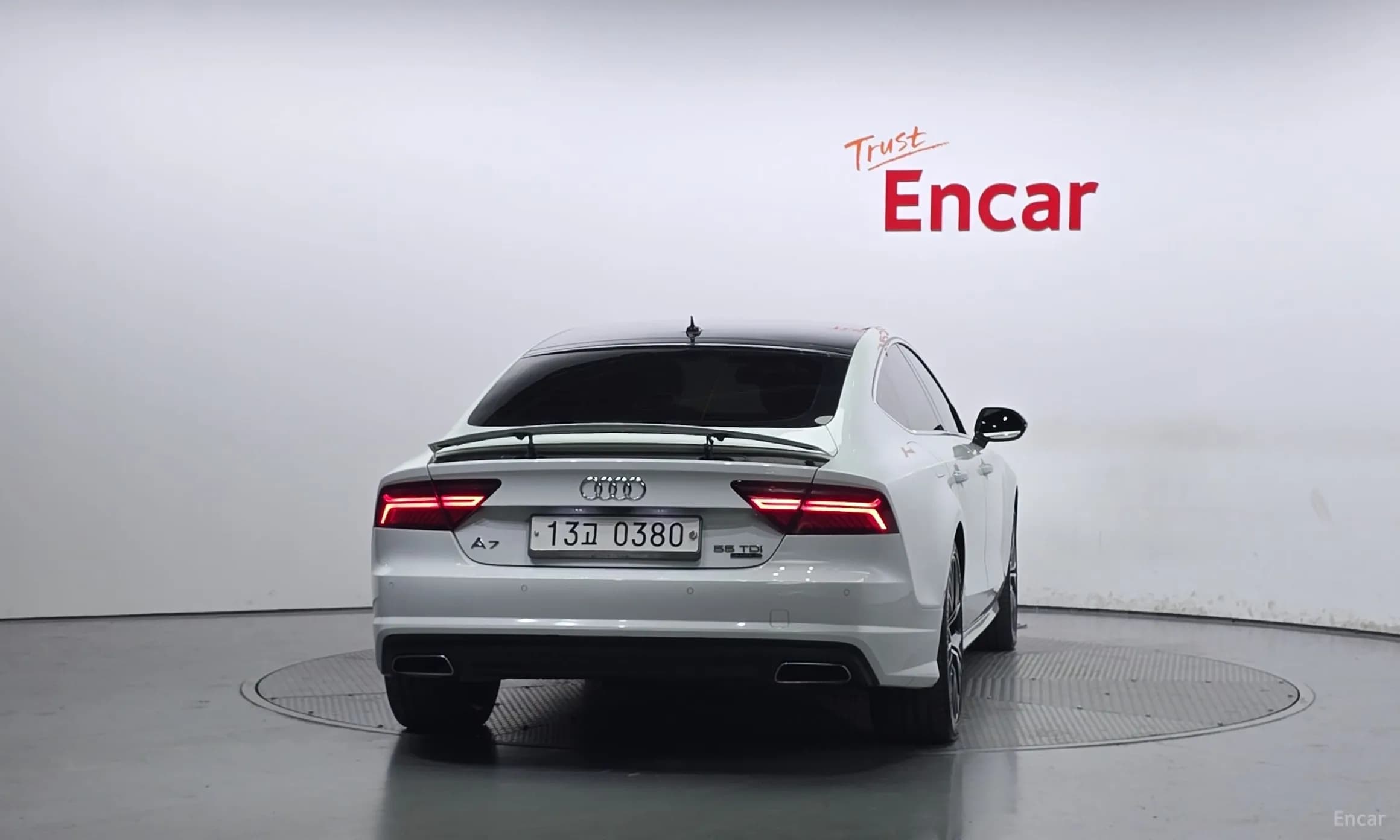 A7