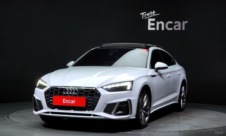 A5 (F5)
