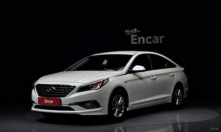 LF Sonata