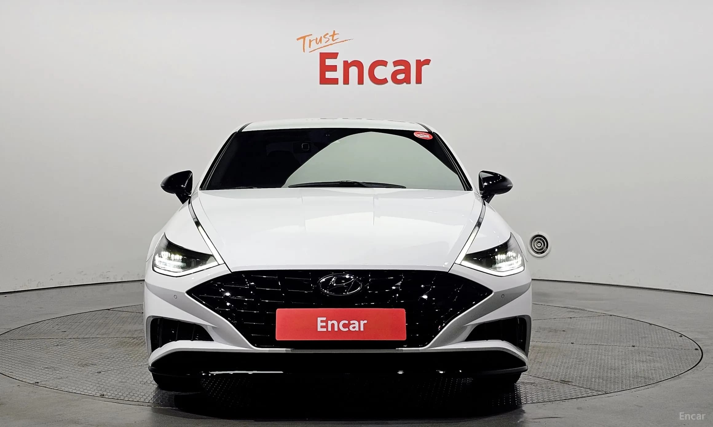 Sonata (DN8)