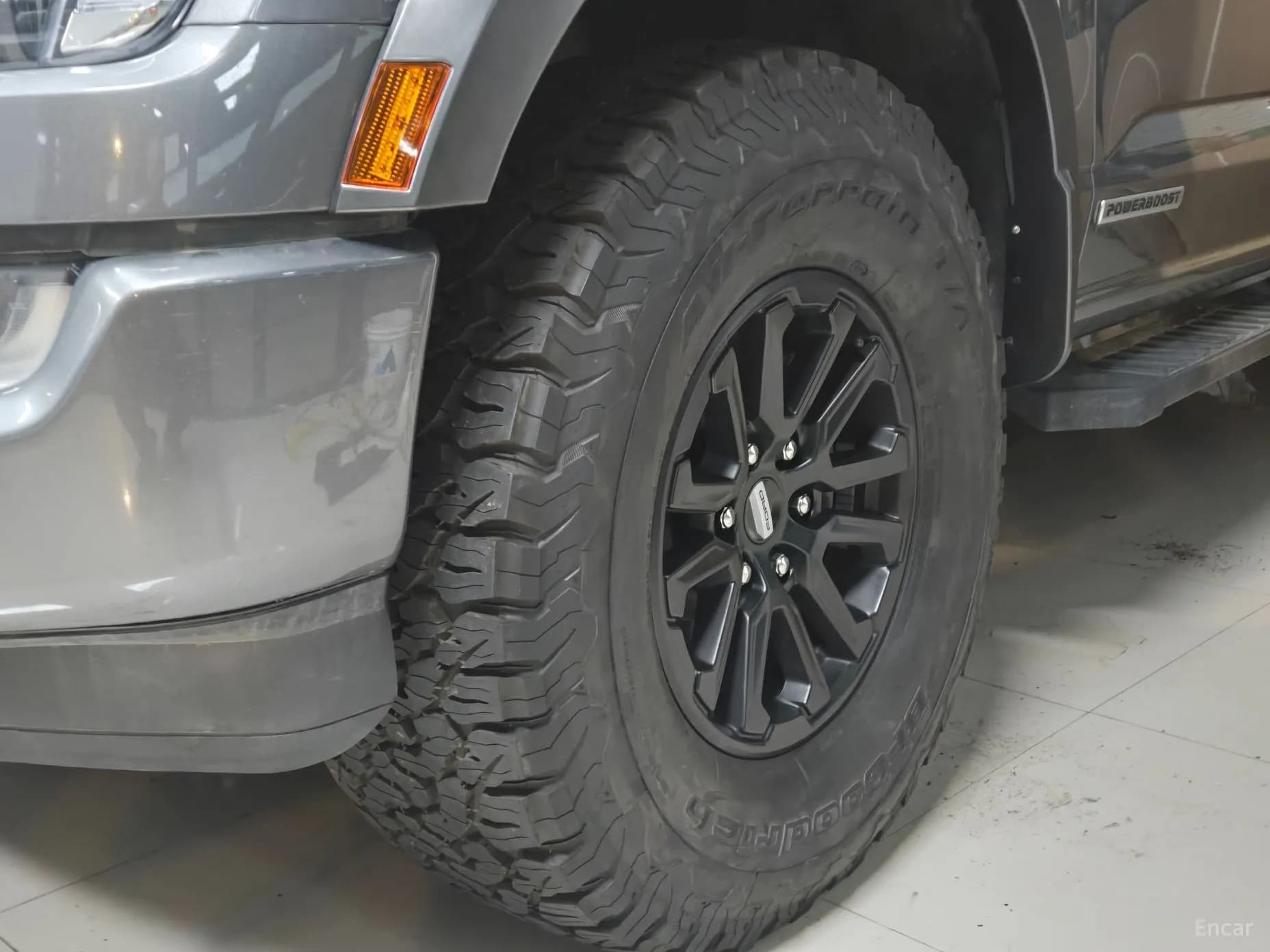 F150