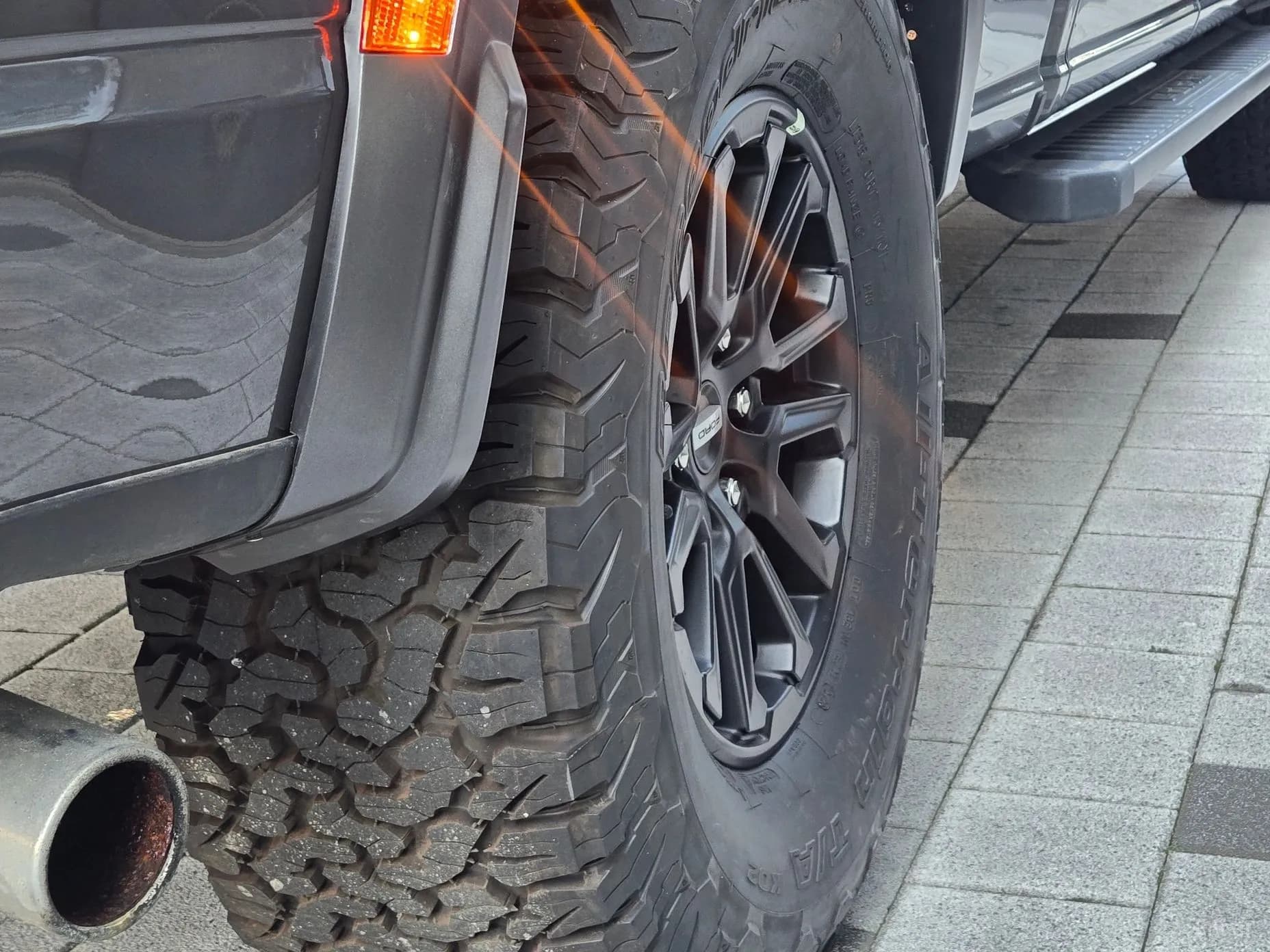 F150