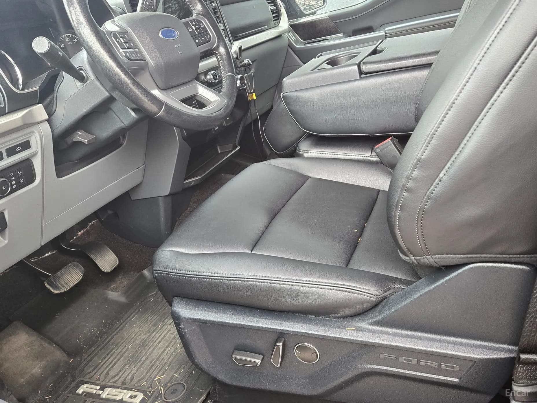 F150