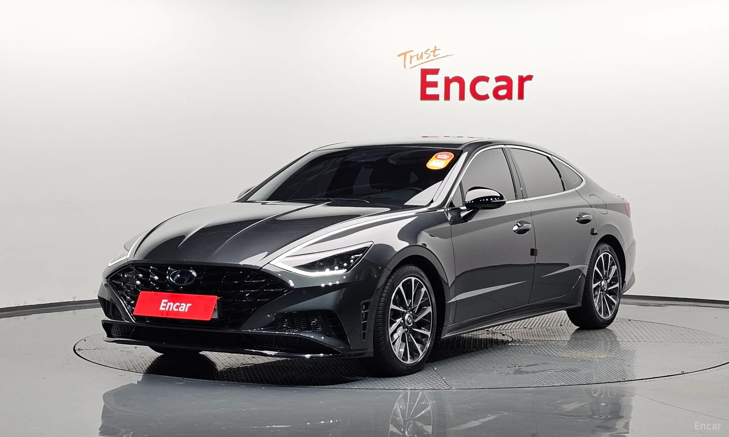 Sonata (DN8)