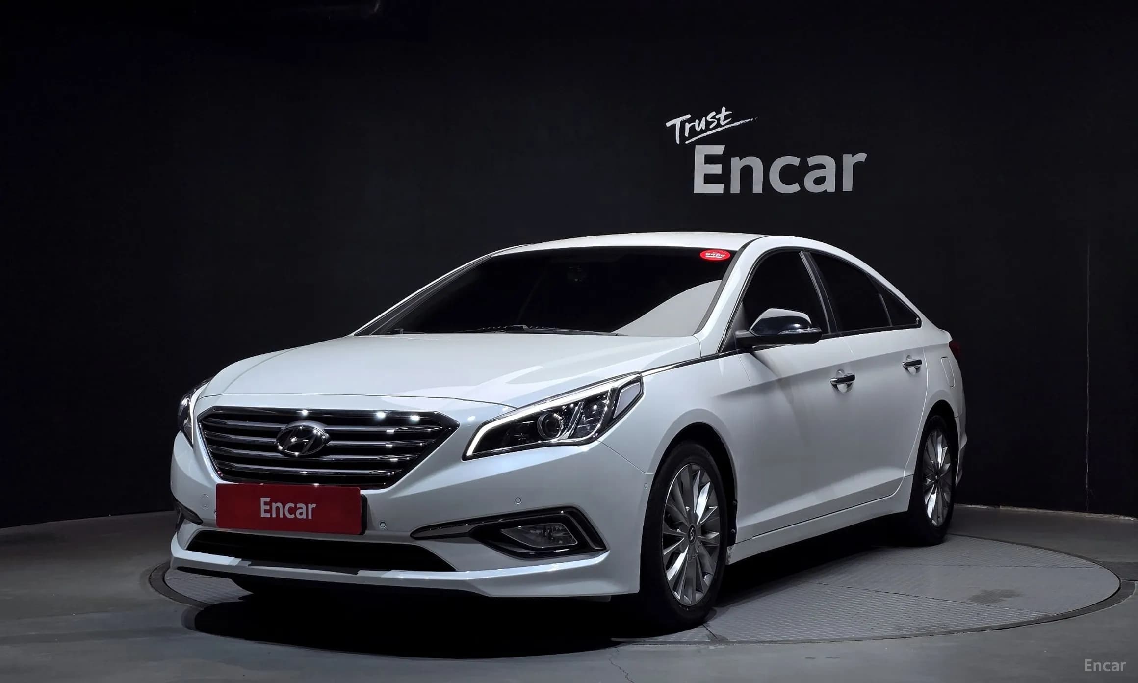 LF Sonata
