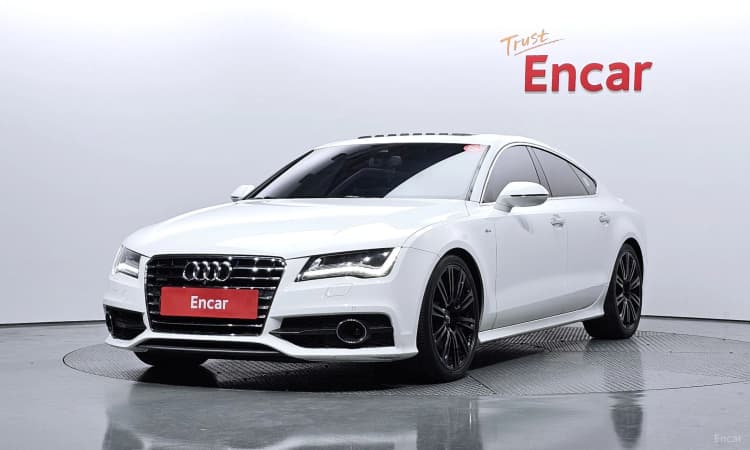 A7