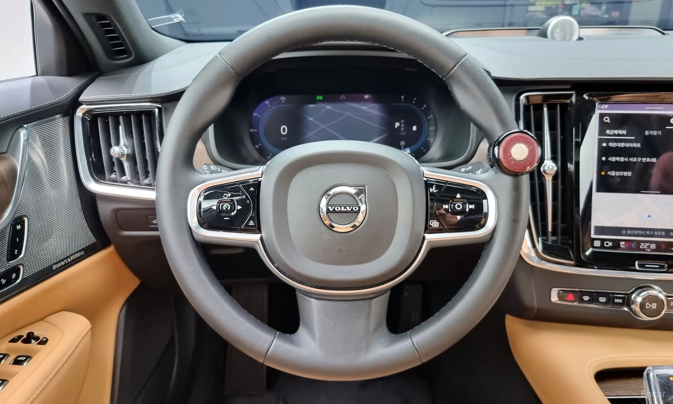 S90