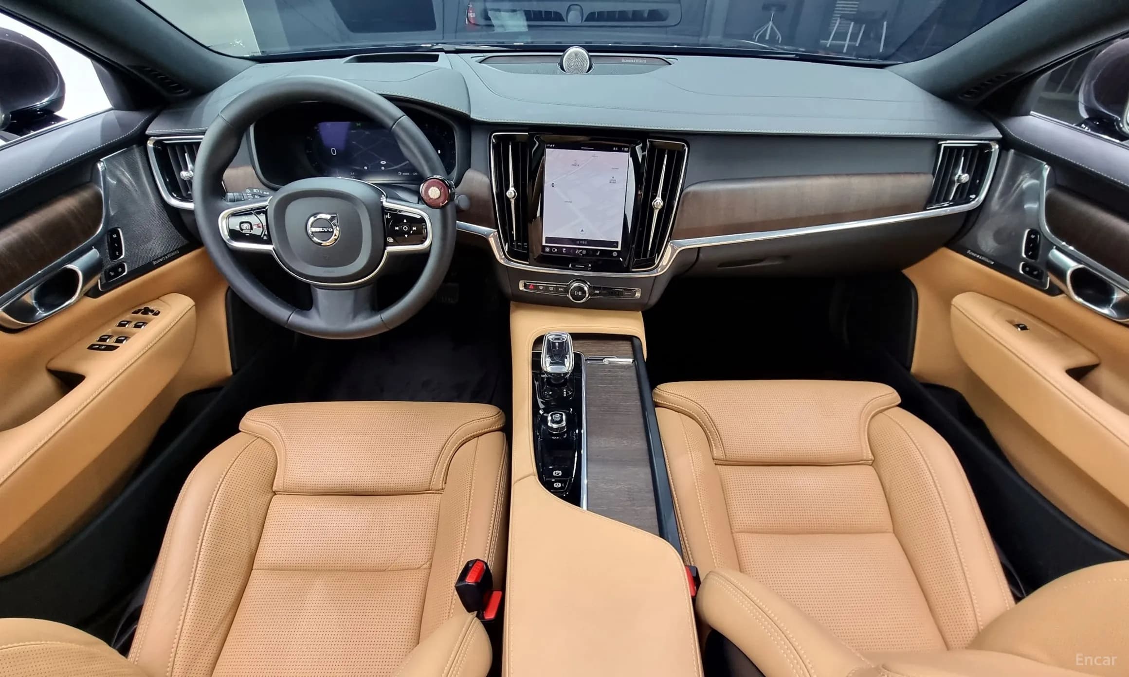 S90