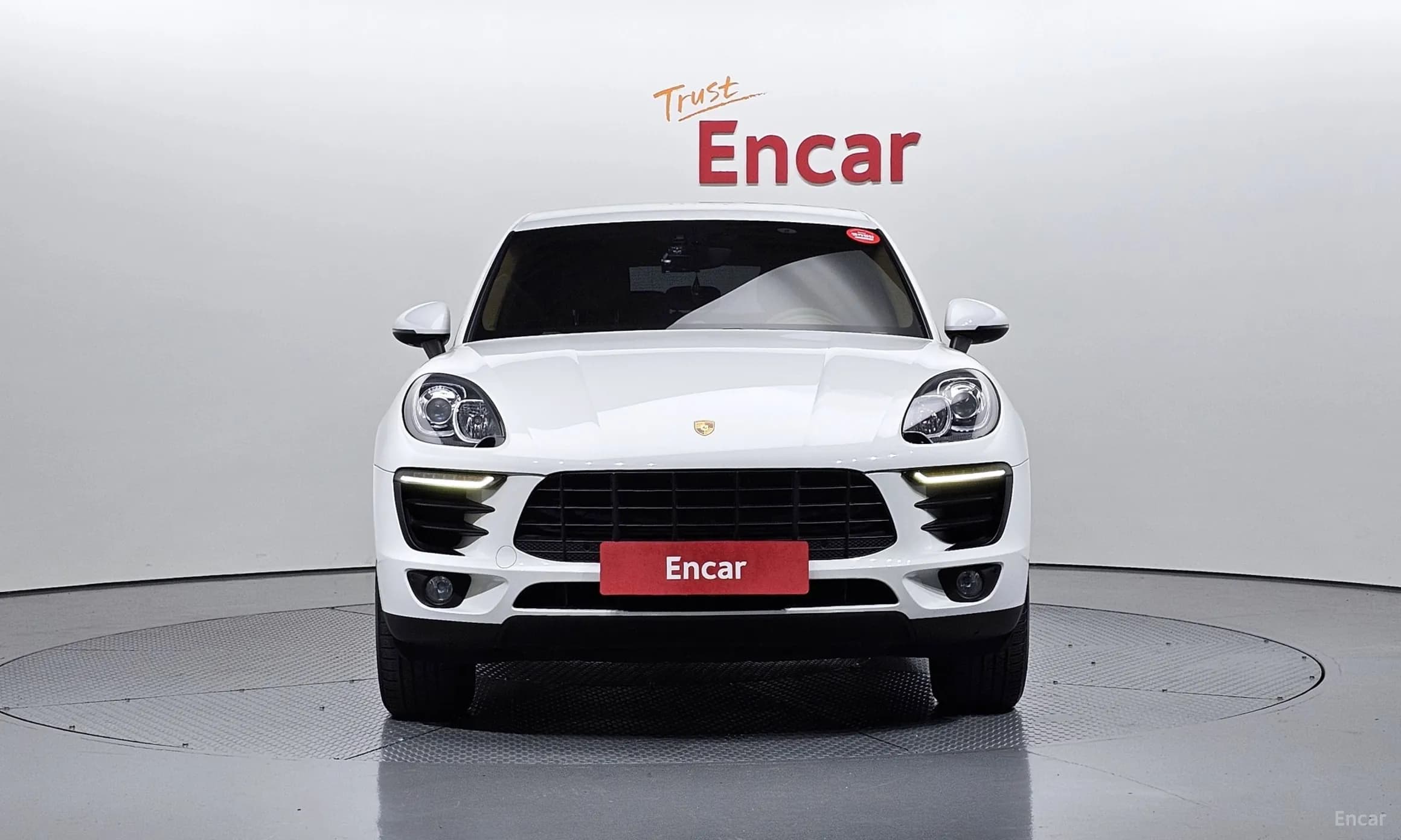 Macan