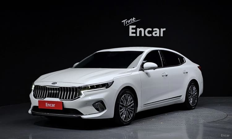 K7 Premier