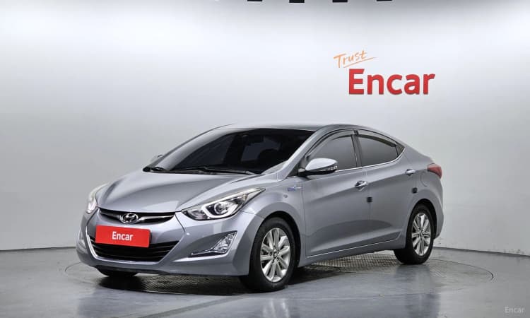 Avante
