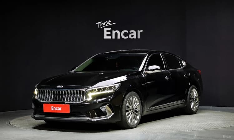 K7 Premier
