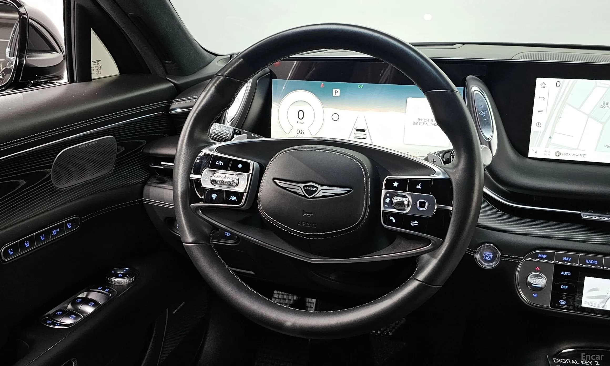 G90 (RS4)