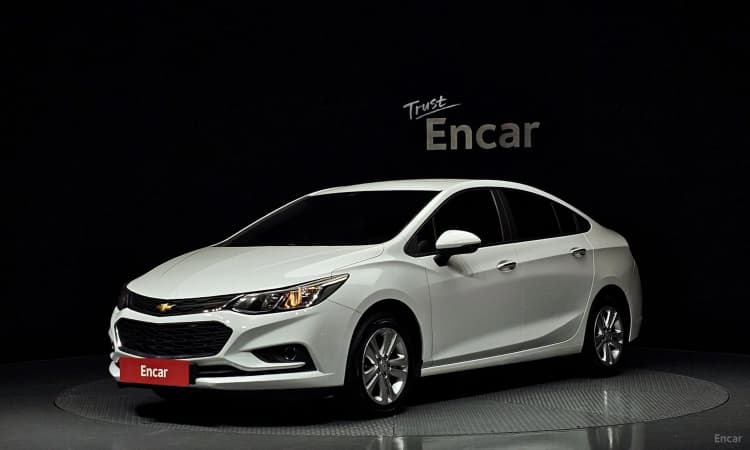 Cruze