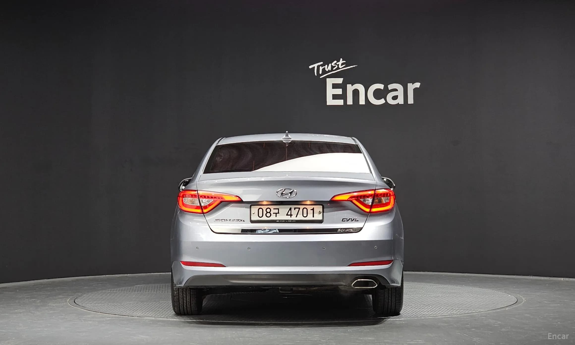 LF Sonata