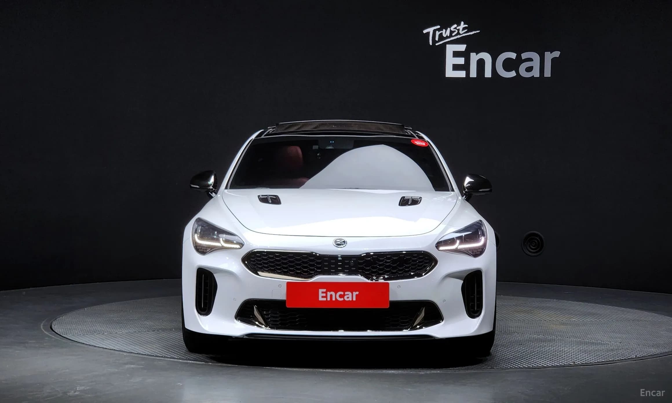 Stinger