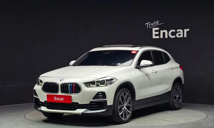 X2 (F39)