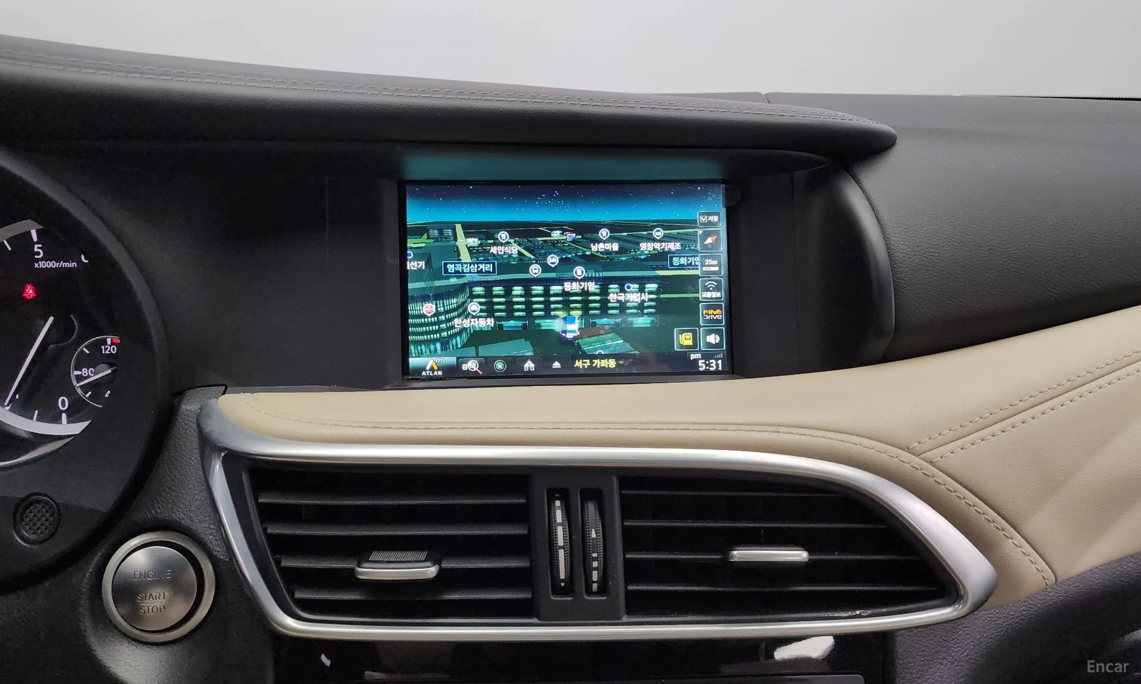 QX30