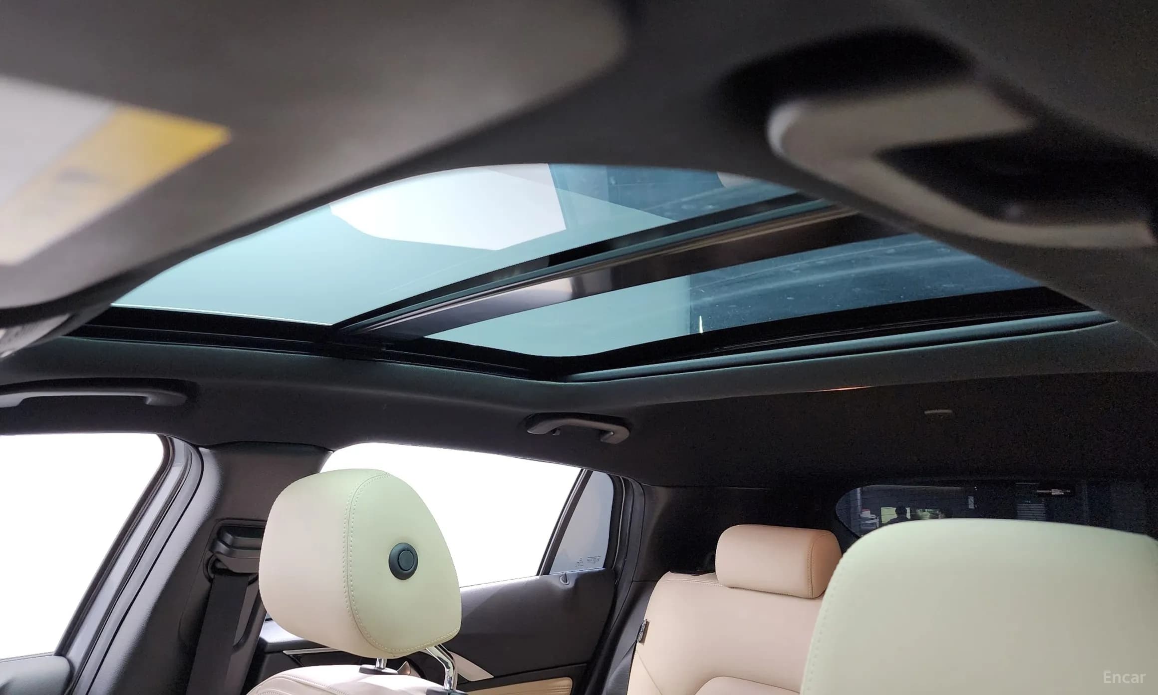 QX30