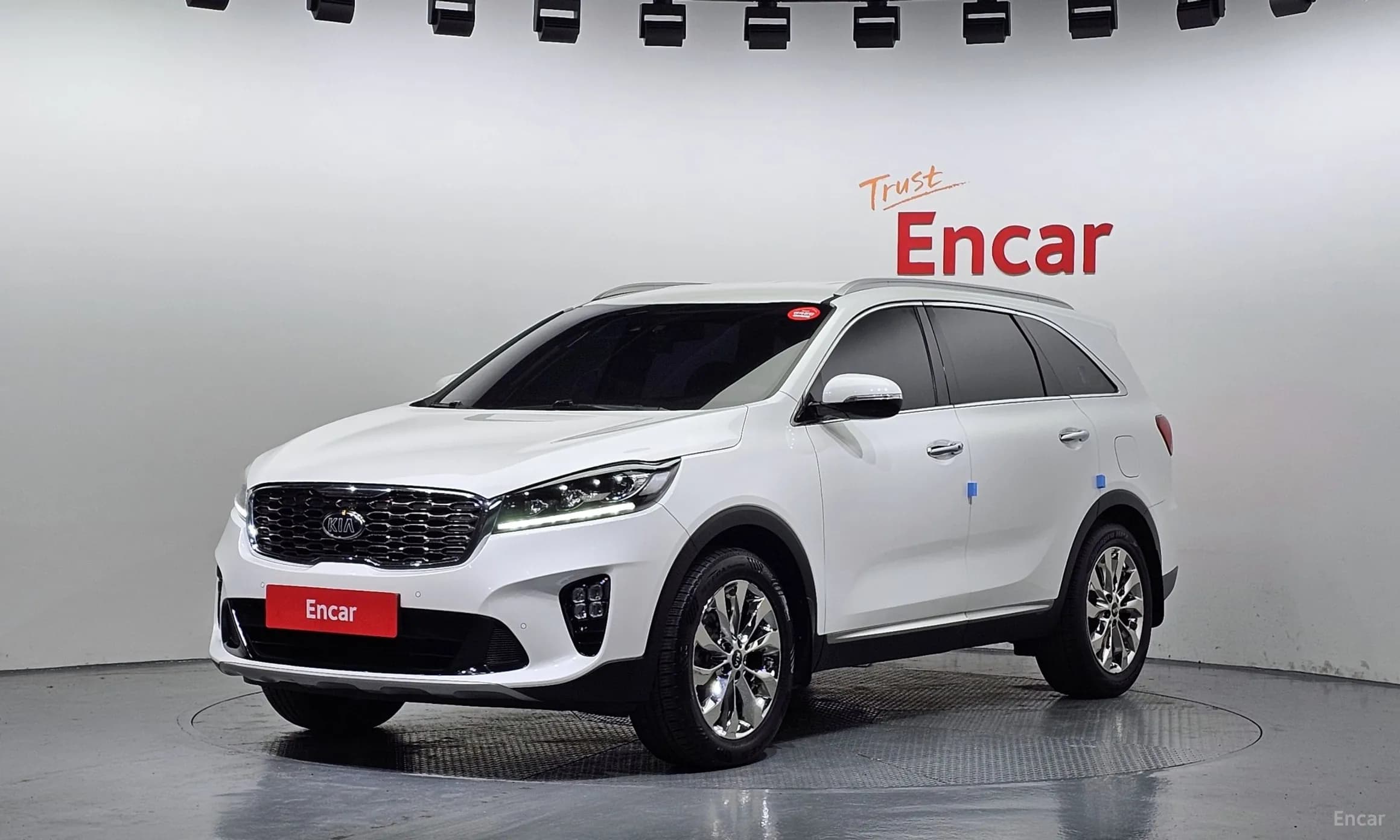 Sorento