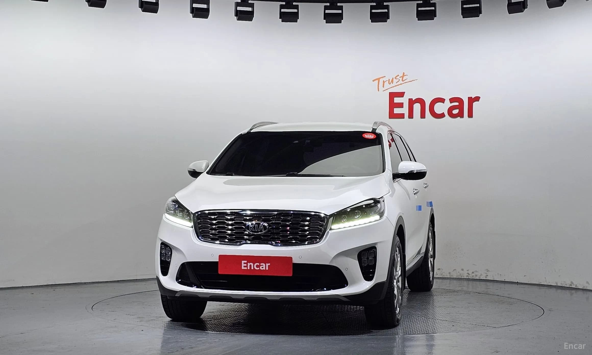 Sorento