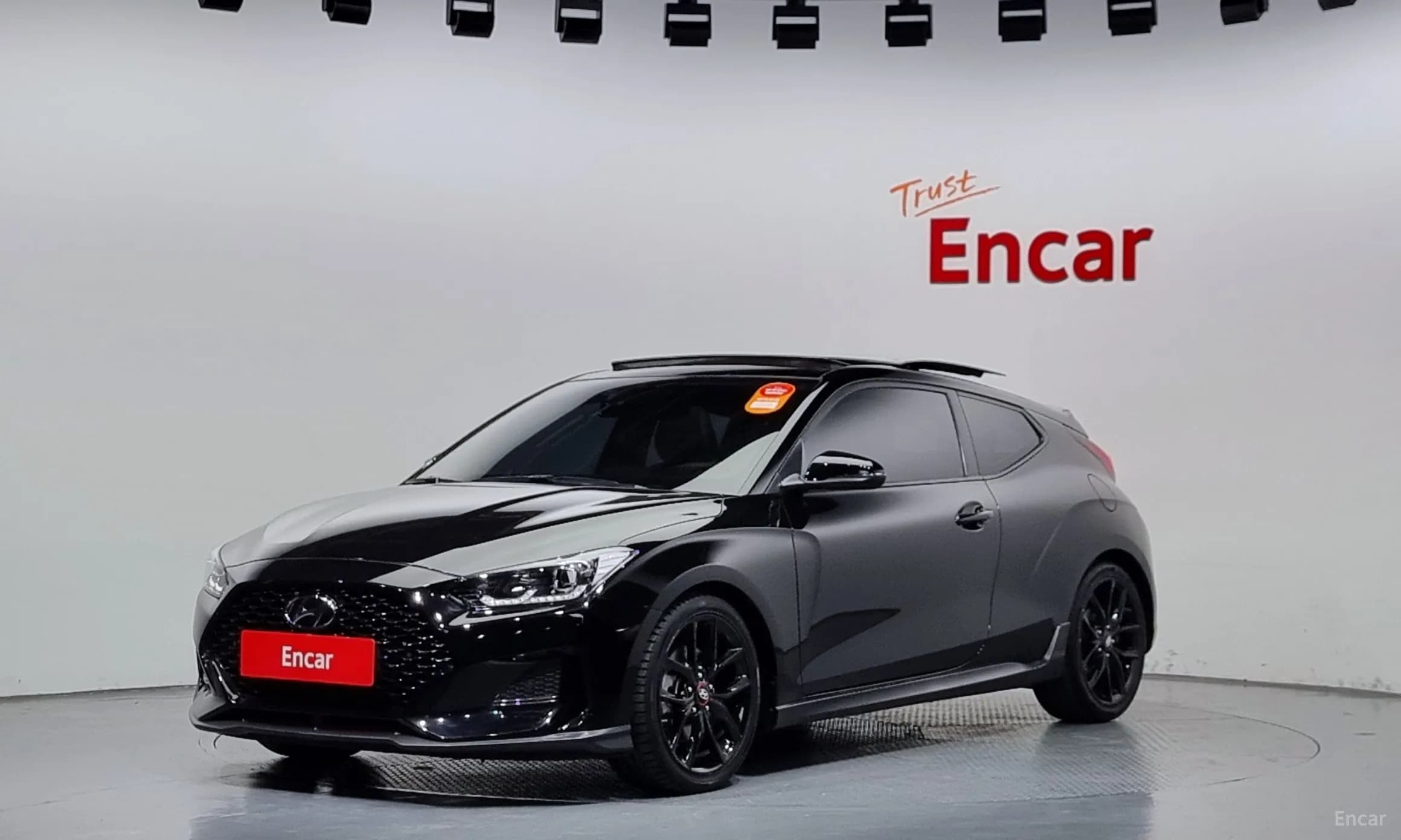 Veloster (JS)