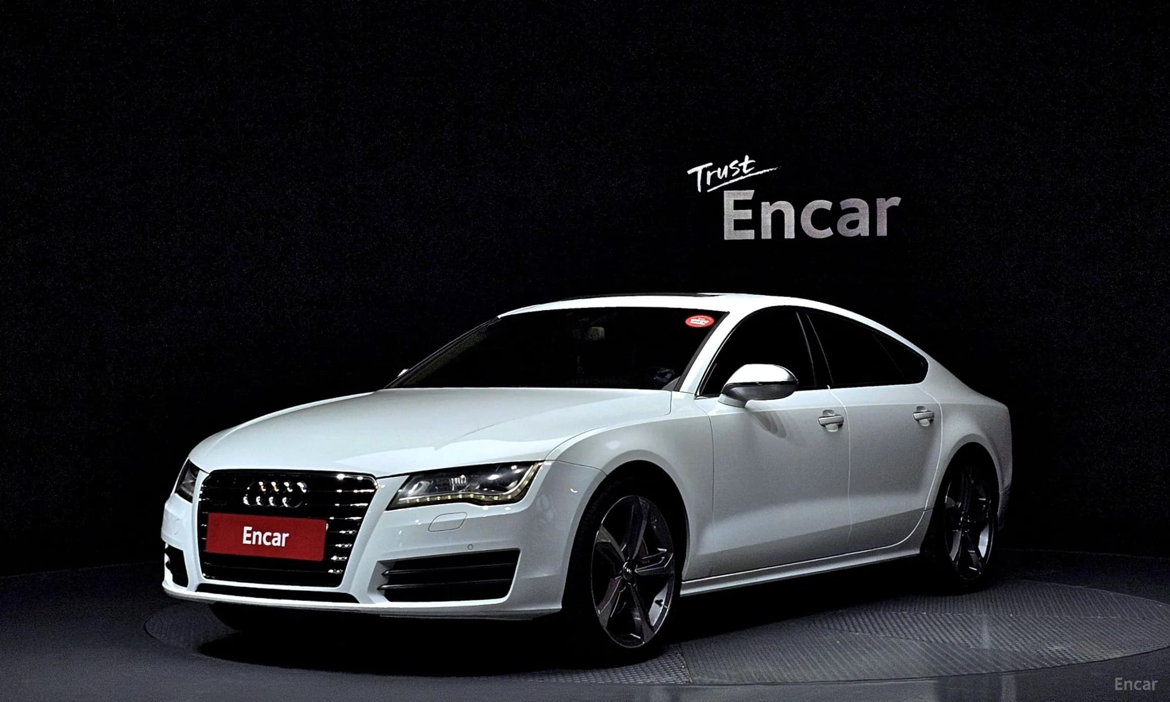 A7