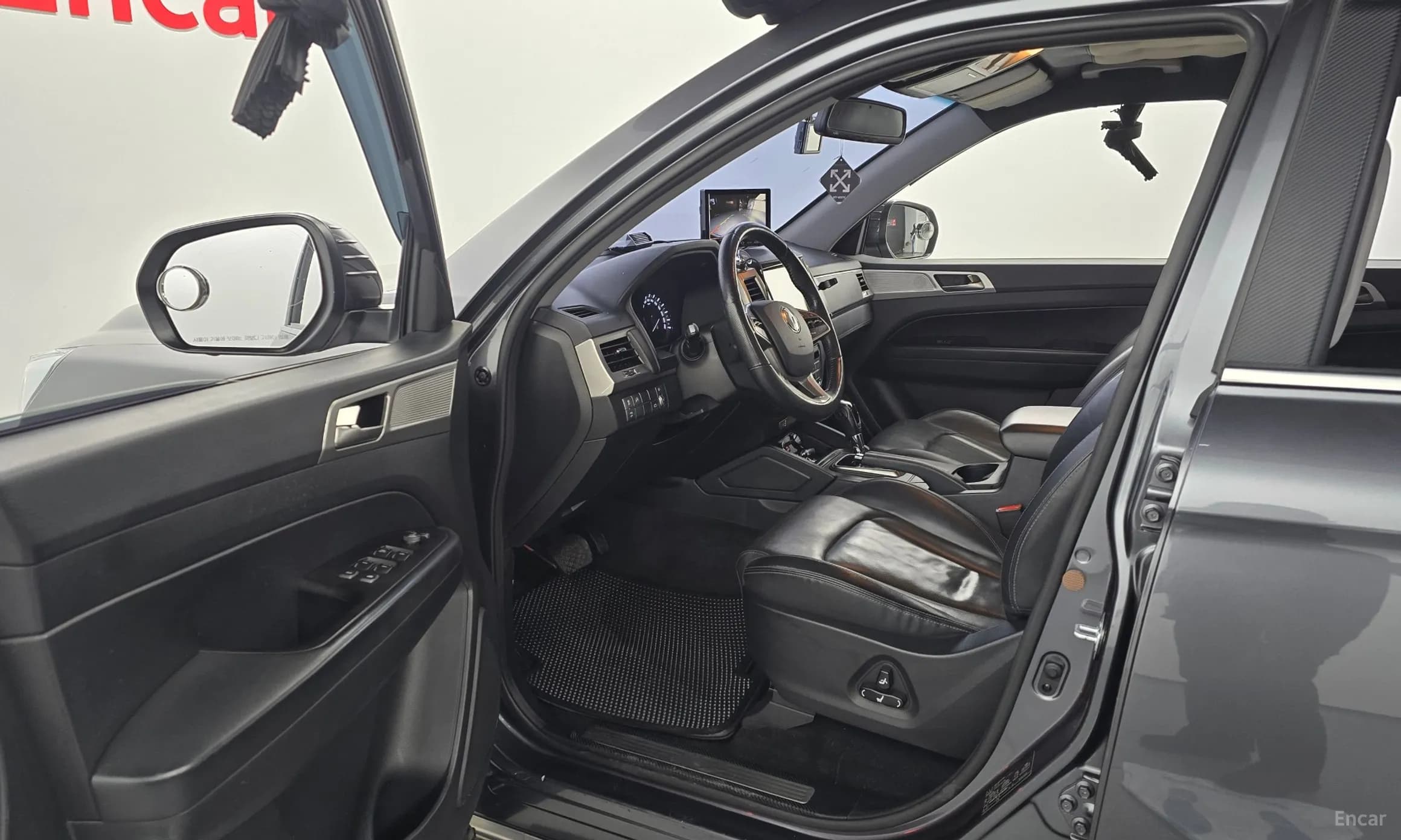 Rexton Sports