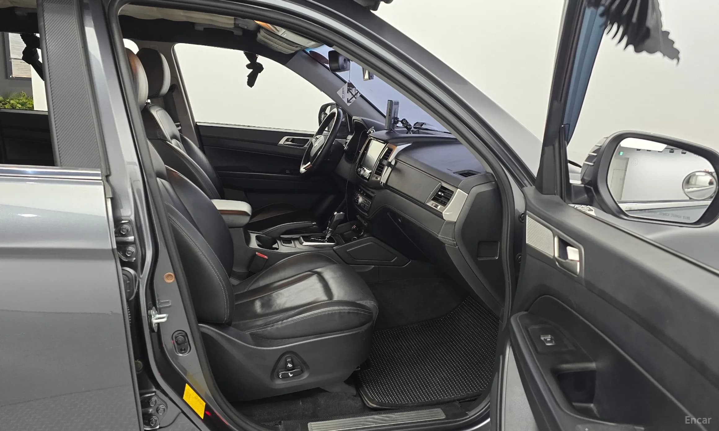 Rexton Sports