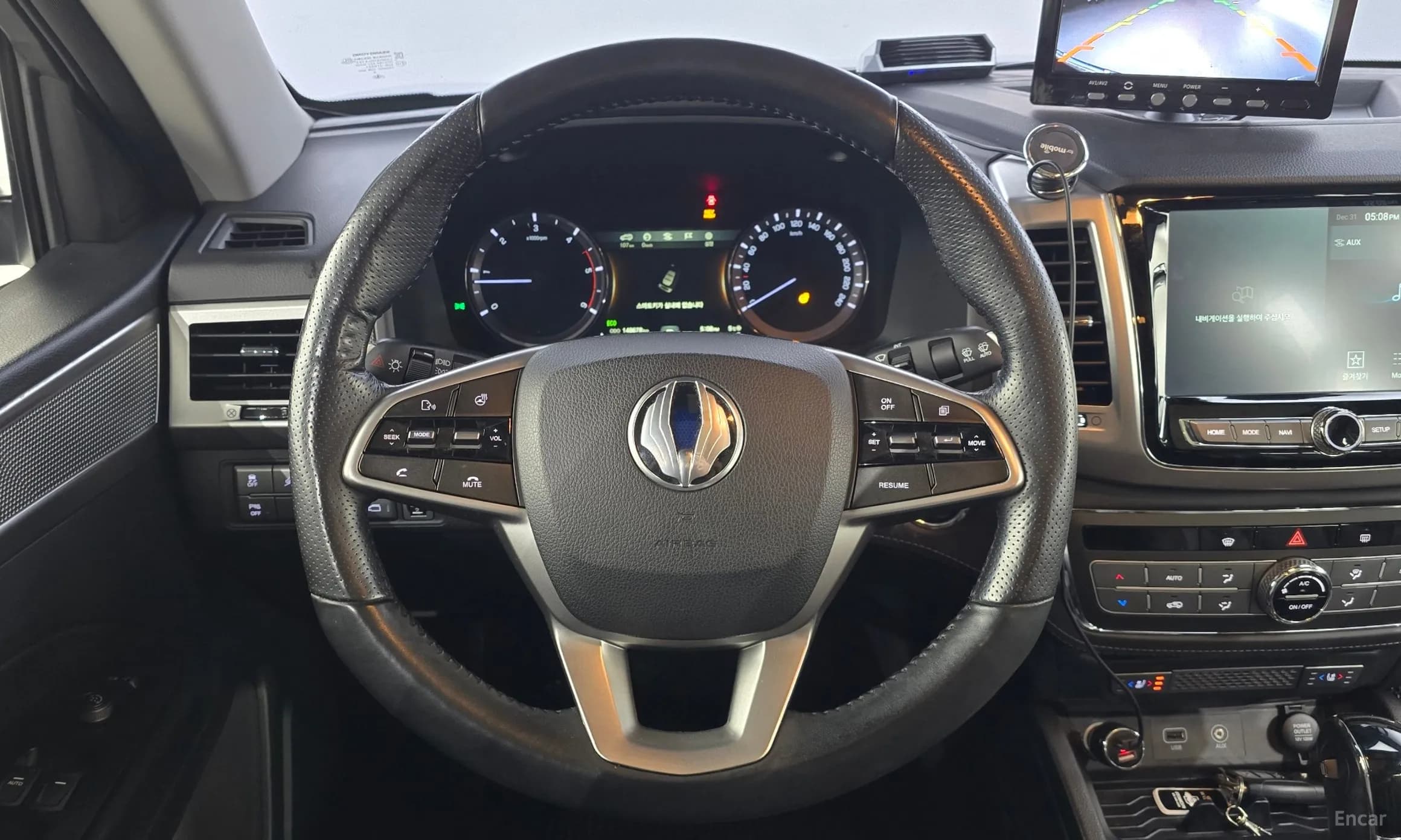 Rexton Sports