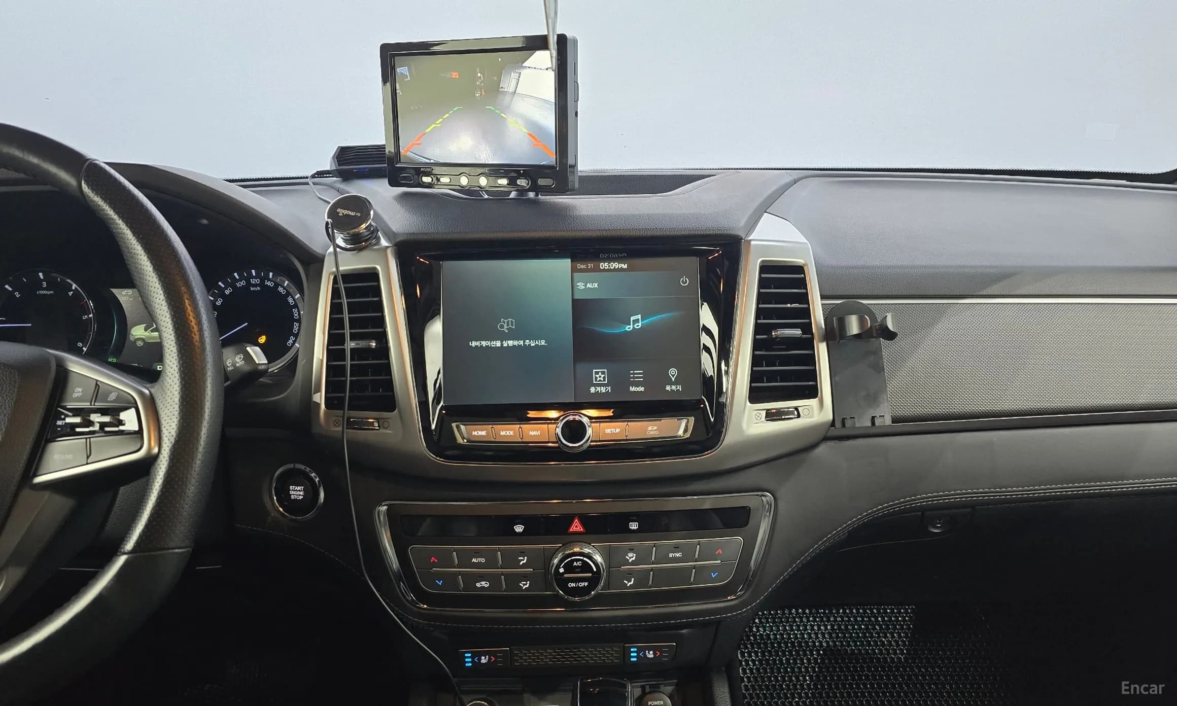Rexton Sports
