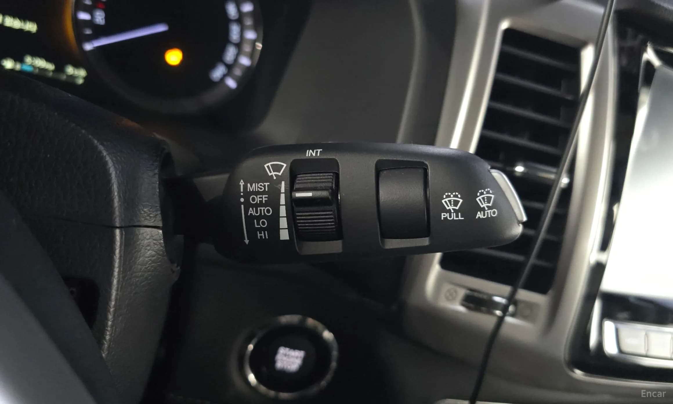 Rexton Sports