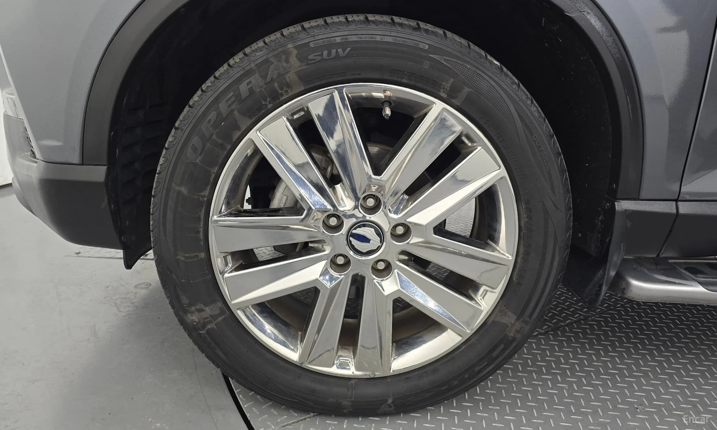 Rexton Sports