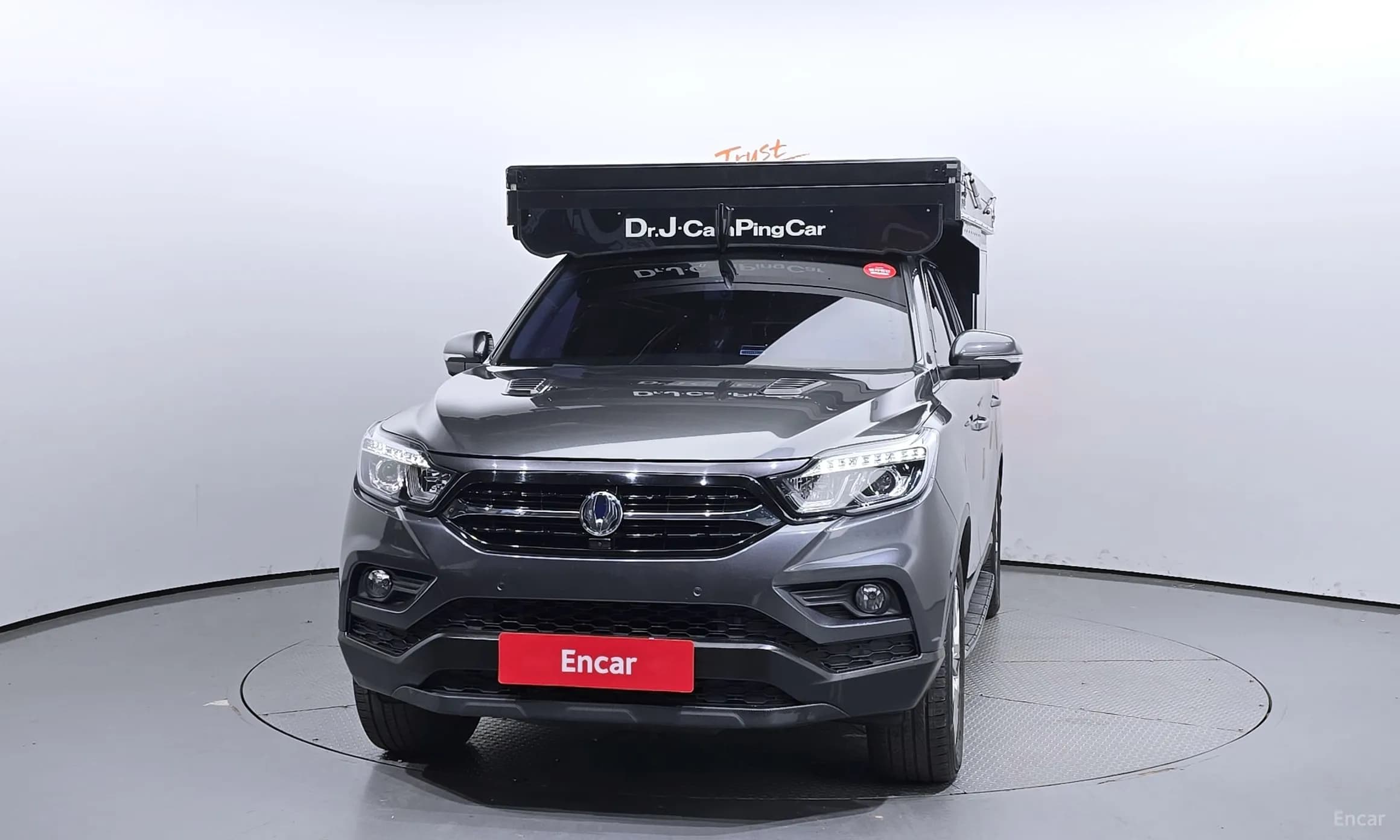 Rexton Sports