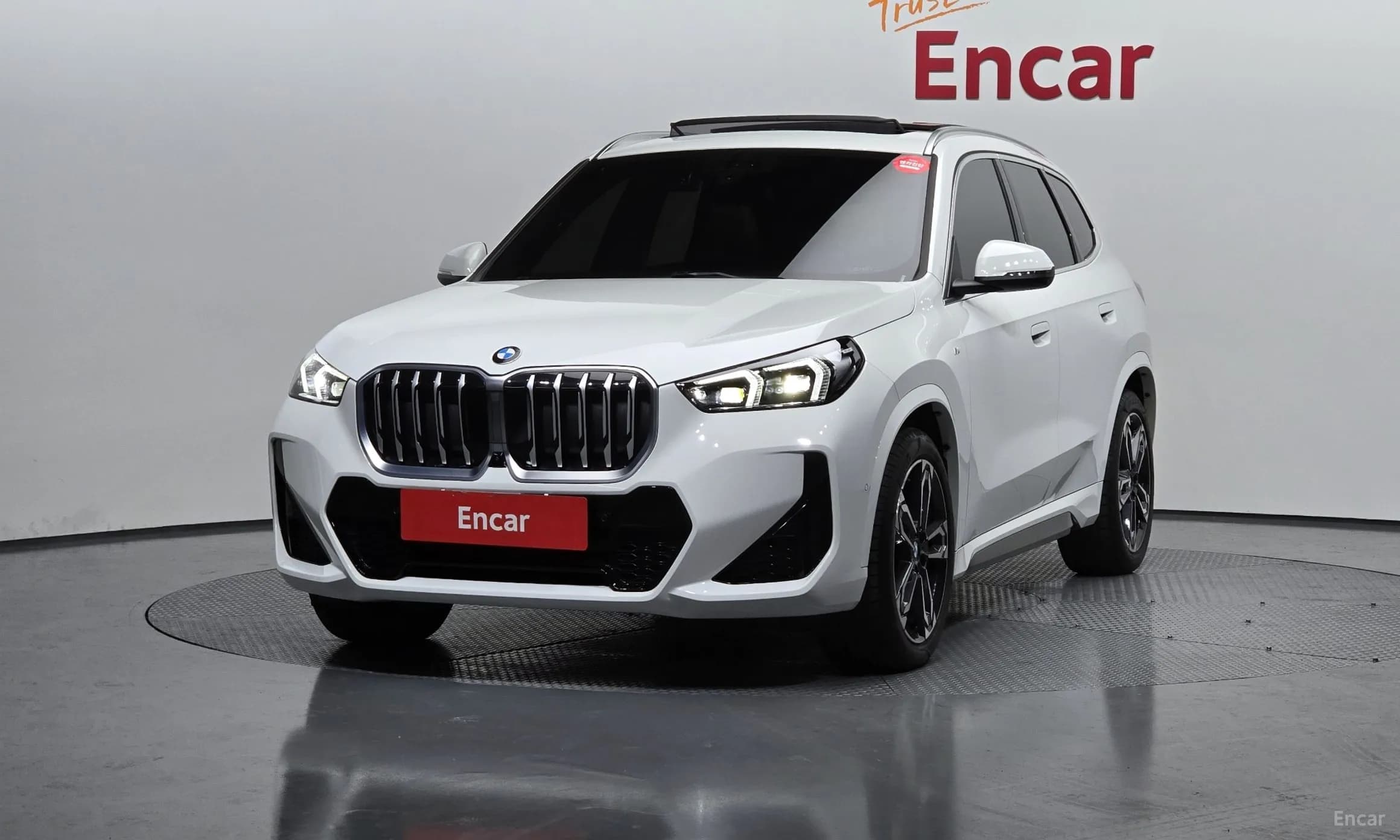 X1 (U11)