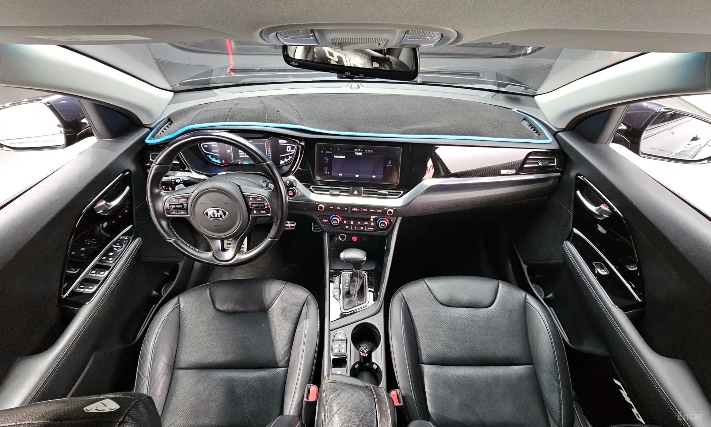 Niro