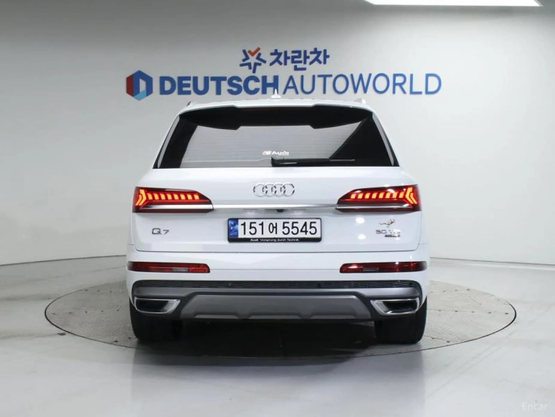 Q7 (4M)