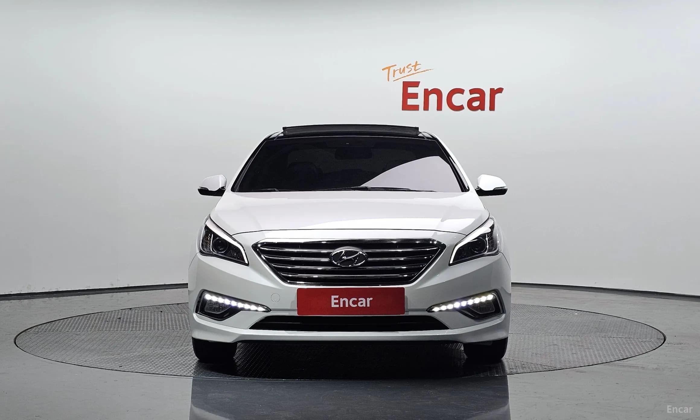 LF Sonata
