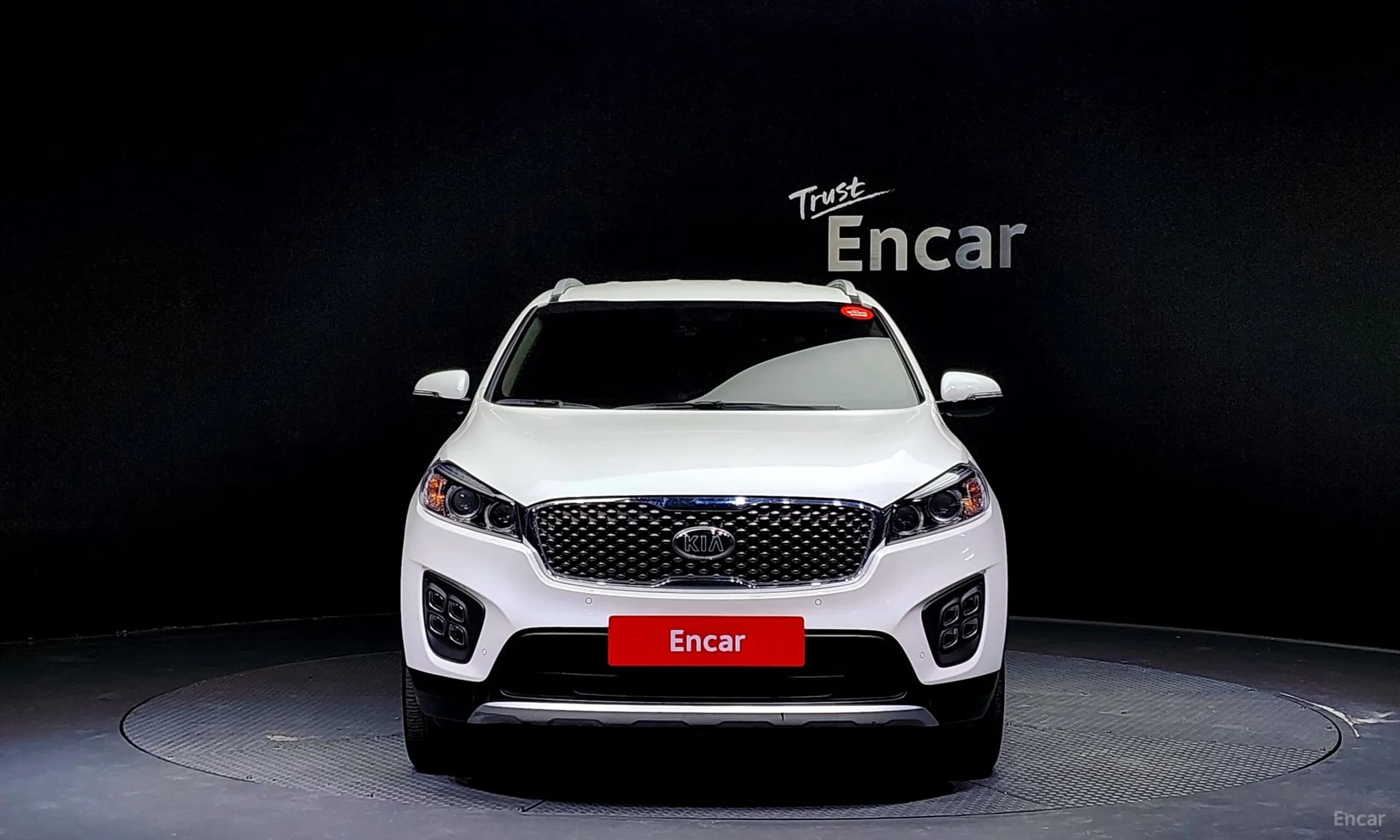 Sorento