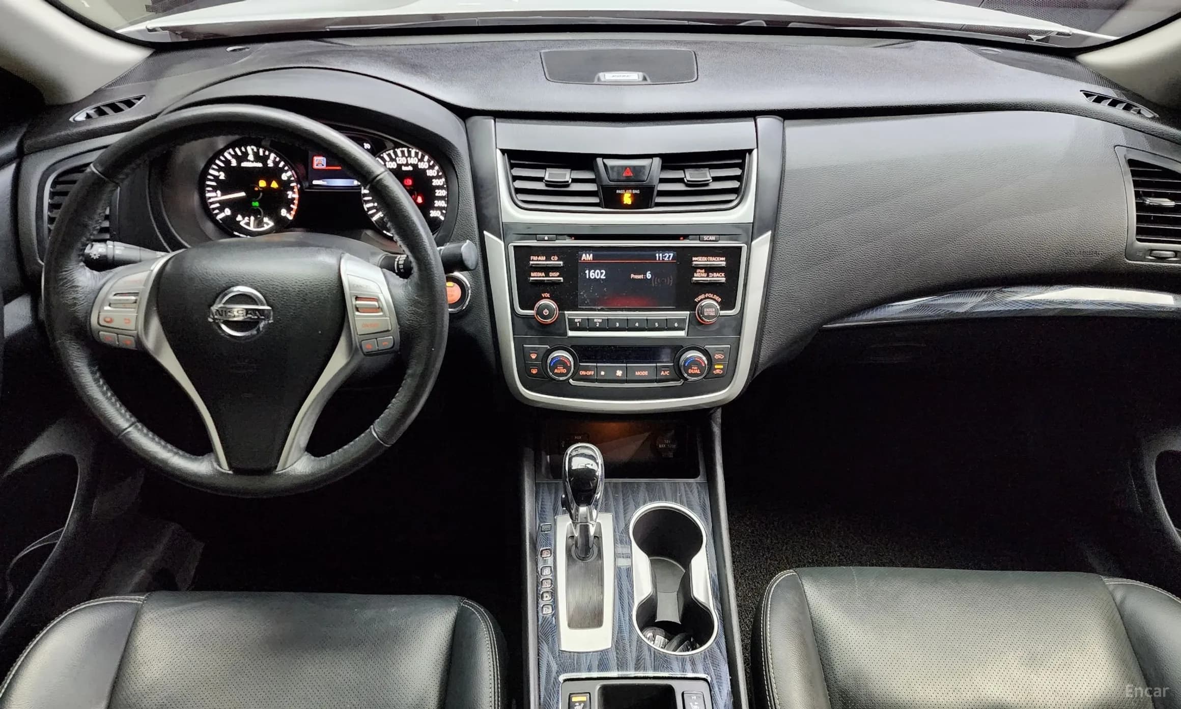 Altima