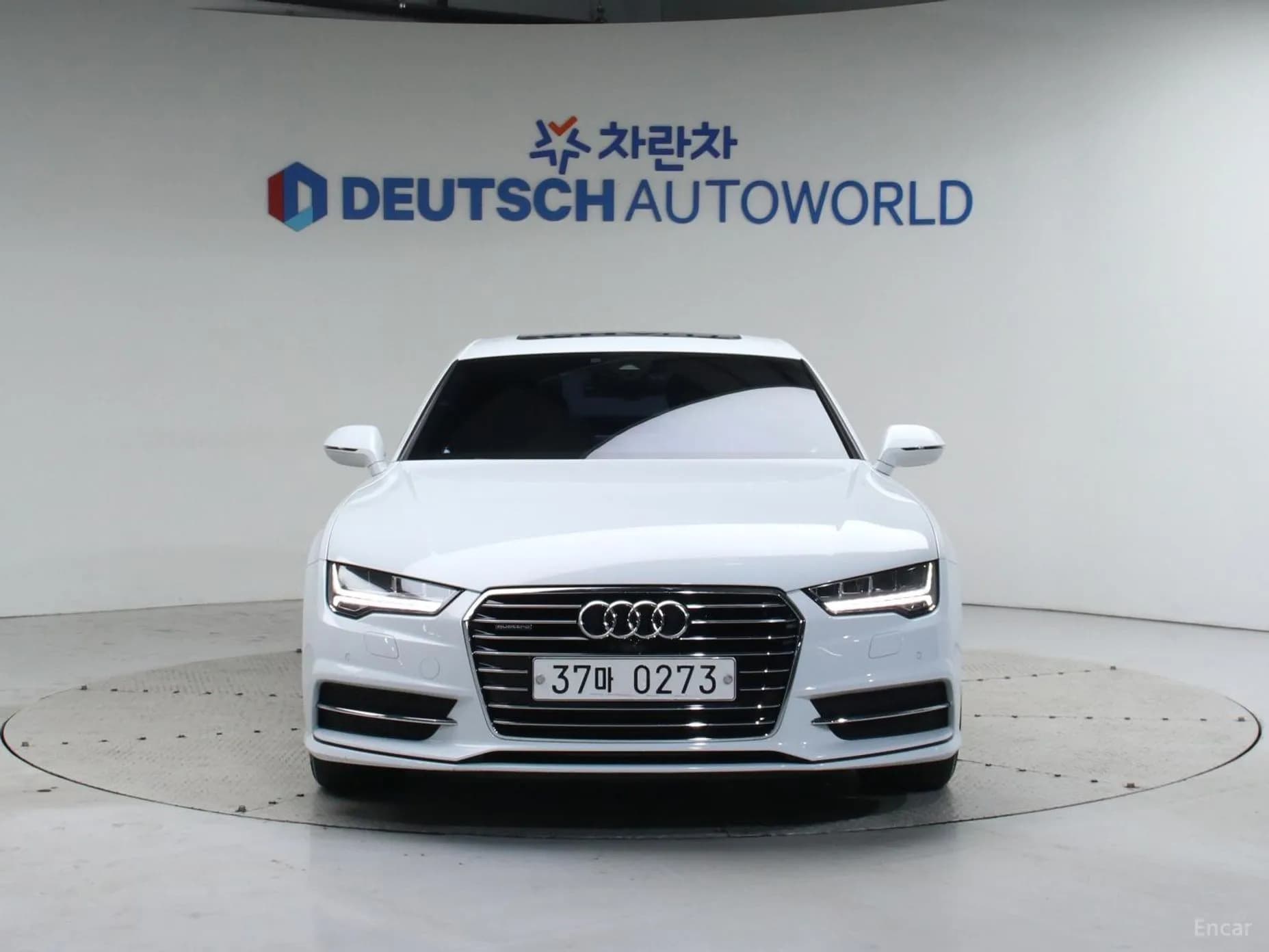 A7