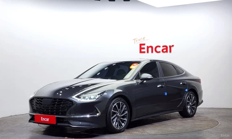 Sonata (DN8)