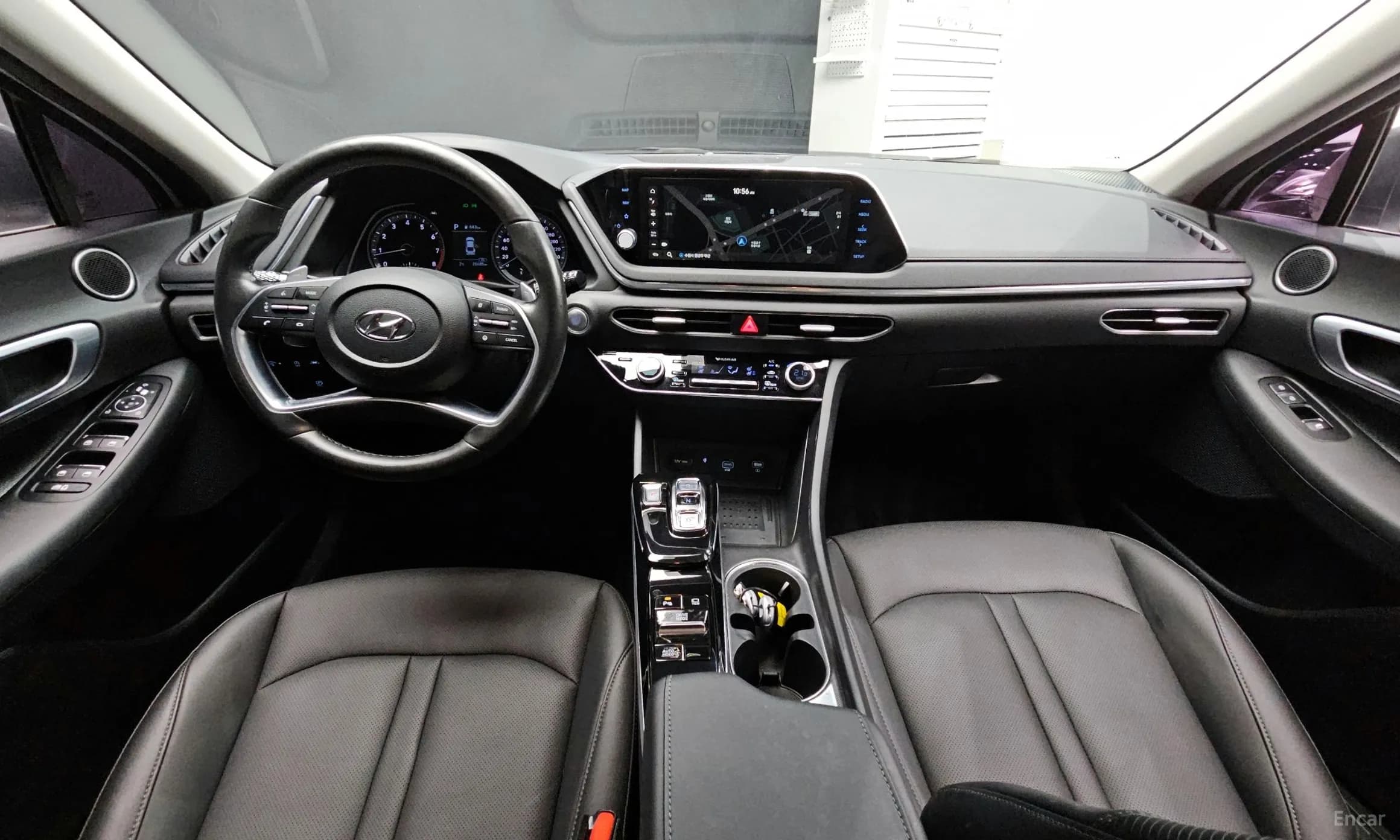 Sonata (DN8)