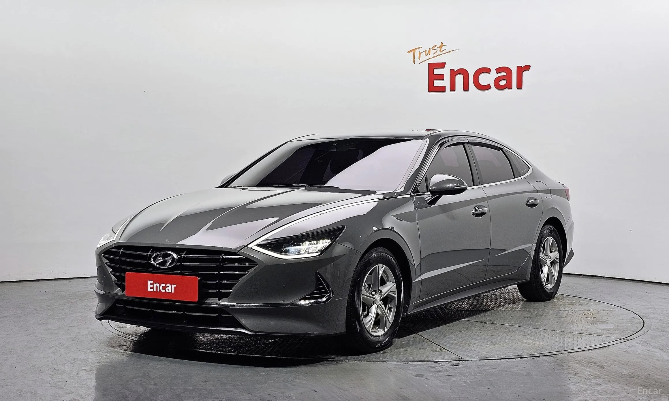 Sonata (DN8)